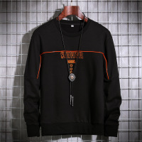 uploads/erp/collection/images/Men Clothing/HeiSong/XU0470397/img_b/img_b_XU0470397_2_6t6Hs7n1tmXIJrpQPGL4QJmaSkaztbsH